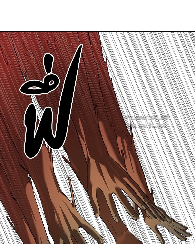 Doujin-Lc- อ่าน โดจิน มังฮวา เกาหลี ญี่ปุ่น จีน แปลไทย ข้าราชการพิเศษ ตอนที่ 1 2 3 4 5 6 7 8 9 10 11 12 13 14 ฟรี ไม่มีโฆษณา อ่าน โดจิน Manhwa เกาหลี ญี่ปุ่น จีน เรามีครบ คัดมาให้เน้นๆ โดจิน 18+ รับประกันความฟินโดย Doujin Lc