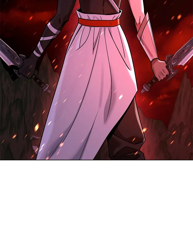 Level One Dreamersbrผู้ชนะรักนี้ต้องเป็น ตอนที่ 51 รูปที่ 16