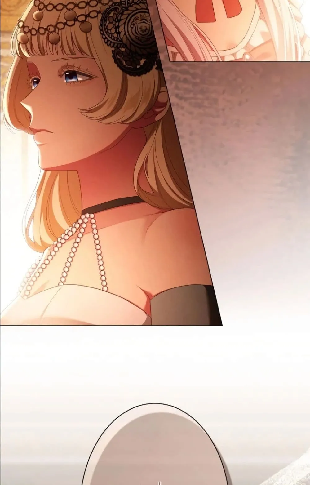 Manga-lc-com อ่านมังงะ อ่านการ์ตูน ออนไลน์ ฟรี Behold The Perfect Villainess ตอนที่ 1 2 3 4 5 6 7 8 9 10 11 12 13 14 ฟรี ไม่มีโฆษณา Manga-lc - อ่าน มังงะ อ่าน การ์ตูน ออนไลน์ อ่านมังงะ ฟรี