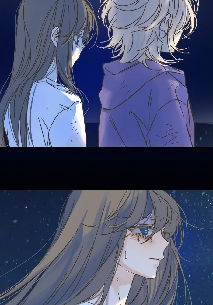 ฉันมันร้าย หรือเพราะโลกไม่น่ารัก ตอนที่ 201 รูปที่ 37