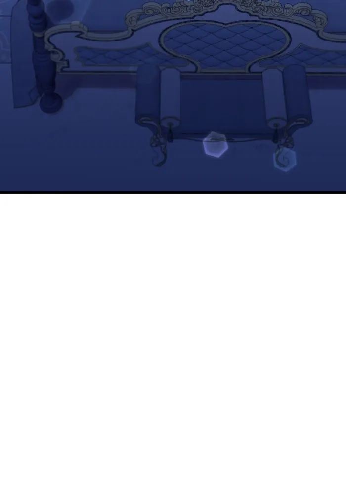 ทำแบบนี้ไม่ได้เพคะ องค์ชาย ตอนที่ 30 รูปที่ 73