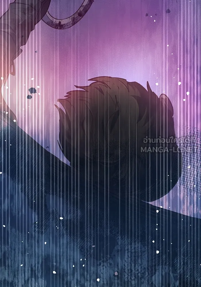 My S-Class Hunters ตอนที่ 82 สิ่งที่ถูกตัดออกไป (2) รูปที่ 120