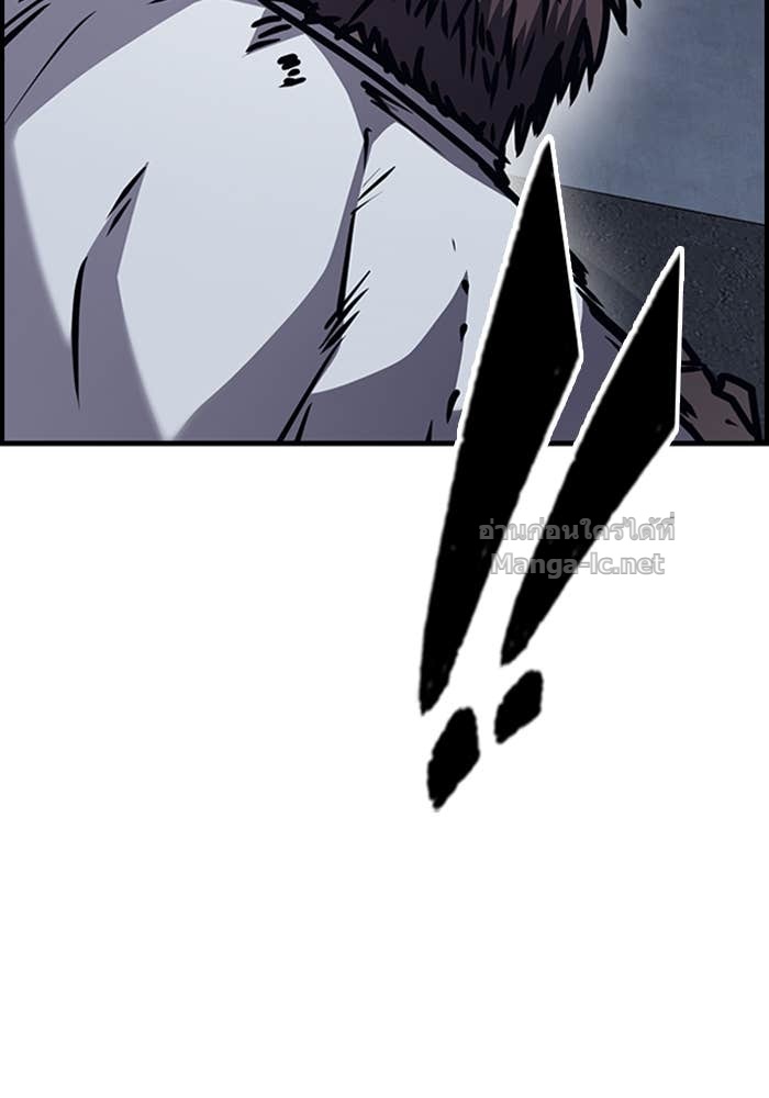 Doujin-Lc- อ่าน โดจิน มังฮวา เกาหลี ญี่ปุ่น จีน แปลไทย HECTOPASCAL ตอนที่ 1 2 3 4 5 6 7 8 9 10 11 12 13 14 ฟรี ไม่มีโฆษณา อ่าน โดจิน Manhwa เกาหลี ญี่ปุ่น จีน เรามีครบ คัดมาให้เน้นๆ โดจิน 18+ รับประกันความฟินโดย Doujin Lc