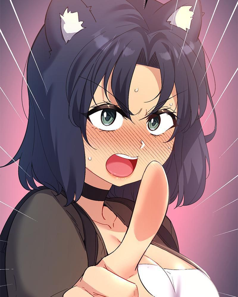 Doujin-Lc- อ่าน โดจิน มังฮวา เกาหลี ญี่ปุ่น จีน แปลไทย Playing On Hard Mode ตอนที่ 1 2 3 4 5 6 7 8 9 10 11 12 13 14 ฟรี ไม่มีโฆษณา อ่าน โดจิน Manhwa เกาหลี ญี่ปุ่น จีน เรามีครบ คัดมาให้เน้นๆ โดจิน 18+ รับประกันความฟินโดย  Doujin Lc