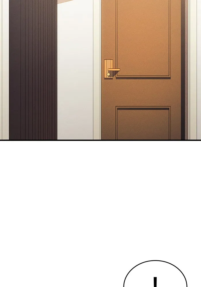 เกิดใหม่พร้อมพลังแห่งราชัน ตอนที่ 52 รูปที่ 190