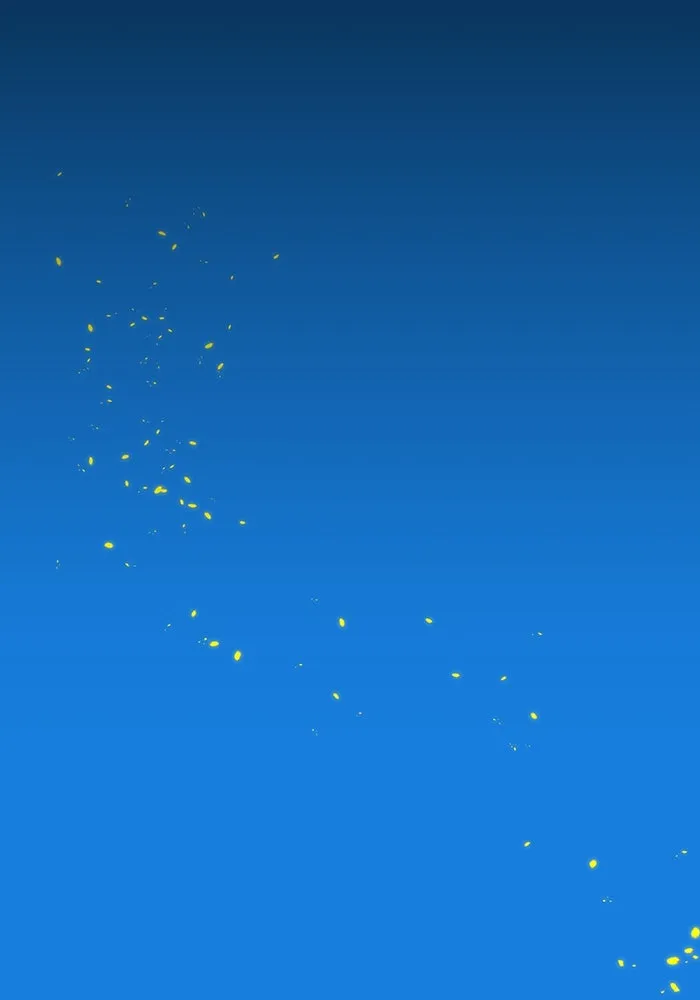 เพลเยอร์เลือดเทวะ ตอนที่ 56 หายนะครั้งที่ 2 ③ รูปที่ 172