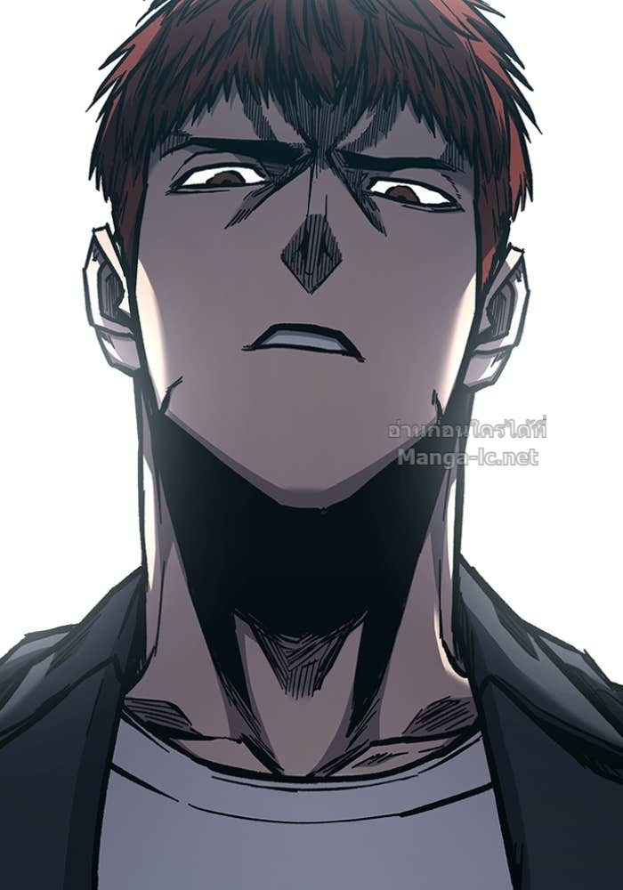 Doujin-Lc- อ่าน โดจิน มังฮวา เกาหลี ญี่ปุ่น จีน แปลไทย HECTOPASCAL ตอนที่ 1 2 3 4 5 6 7 8 9 10 11 12 13 14 ฟรี ไม่มีโฆษณา อ่าน โดจิน Manhwa เกาหลี ญี่ปุ่น จีน เรามีครบ คัดมาให้เน้นๆ โดจิน 18+ รับประกันความฟินโดย Doujin Lc