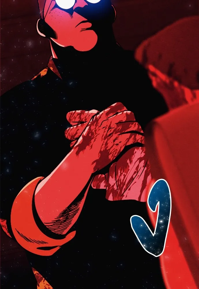 Zombie X Slasher ตอนที่ 31 รูปที่ 85