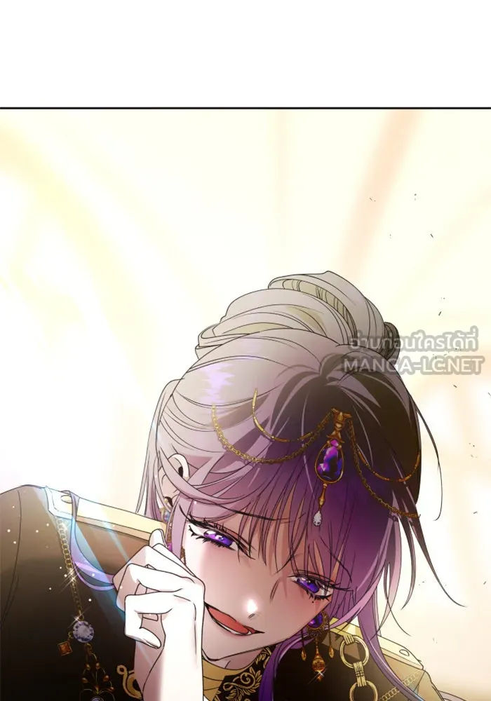 ชิงชีวิตพลิกลิขิตชะตา ตอนที่ 75. การพิจารณาคดีที่จะจารึกในหน้า รูปที่ 27