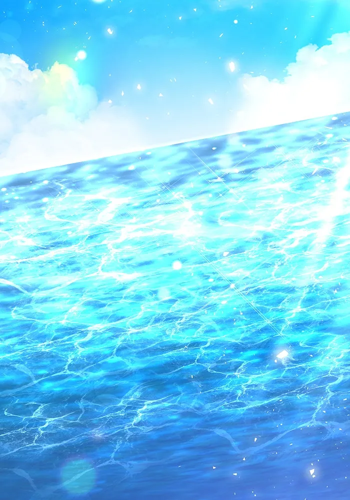 นางร้ายที่ไหนจะมีคุณธรรม ตอนที่ 107 รูปที่ 145