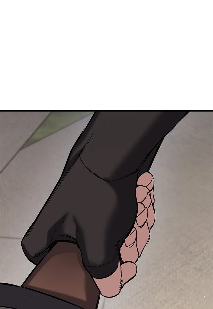 อัศวินวันเดียว ตอนที่ 15 รูปที่ 122