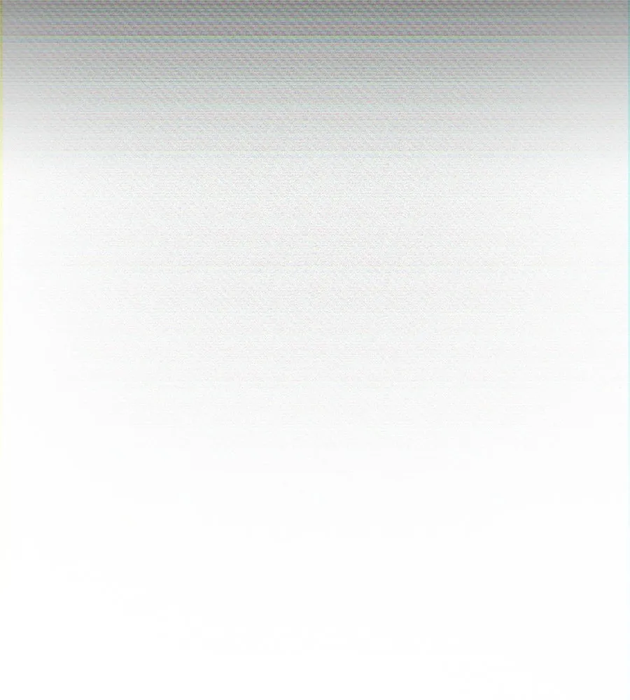 ย้อนเวลามาเป็นมักเน่ ตอนที่ 1 รูปที่ 191