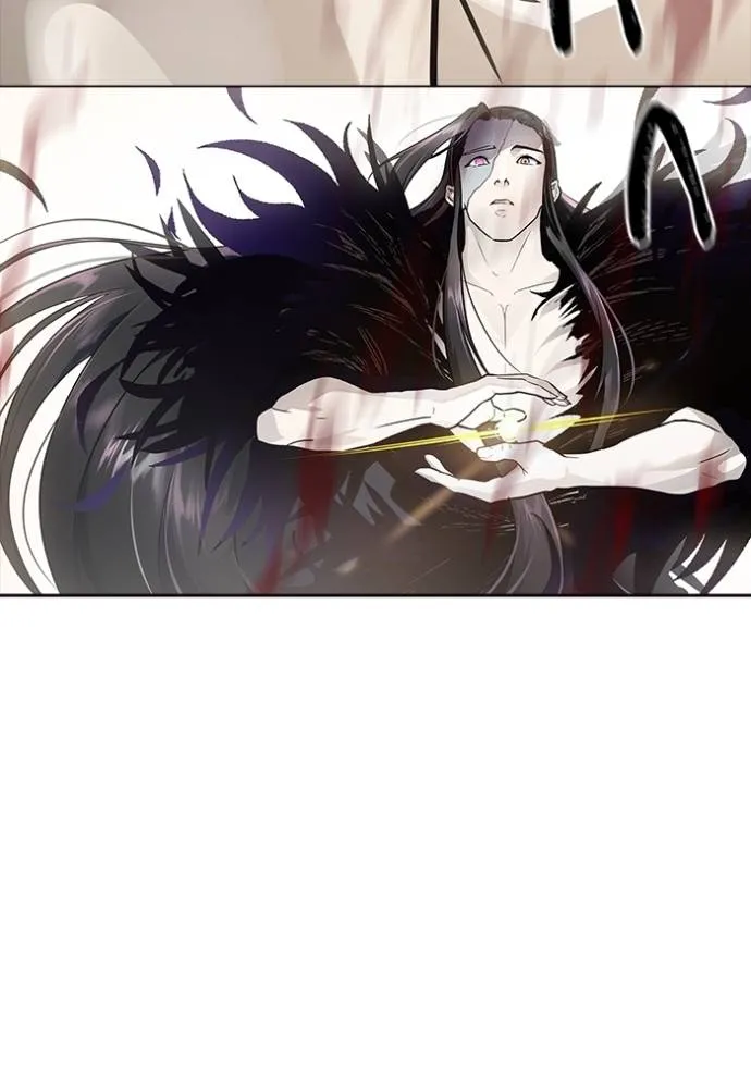 ทาวเวอร์ออฟก๊อด หอคอ ตอนที่ 647 รูปที่ 166