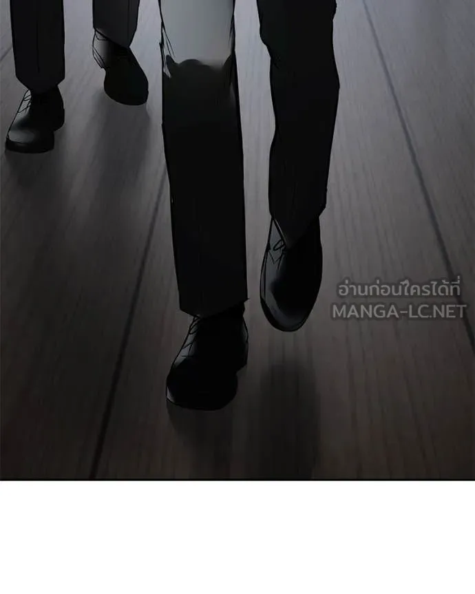 Baek XX ตอนที่ 136 รูปที่ 210