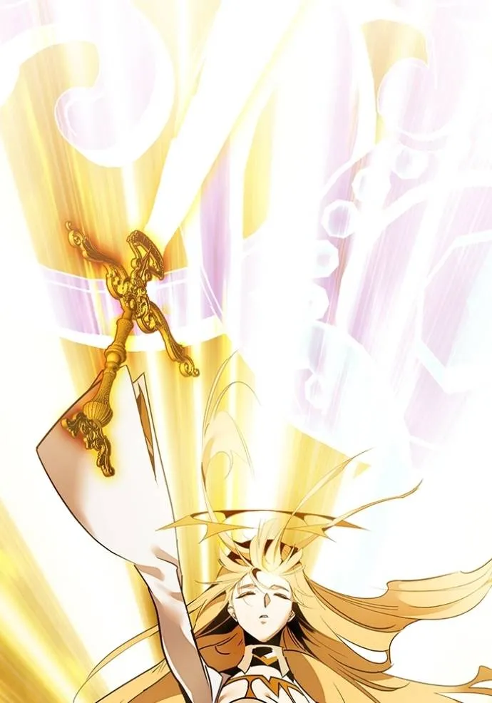 Return to Player ตอนที่ 169 รูปที่ 59