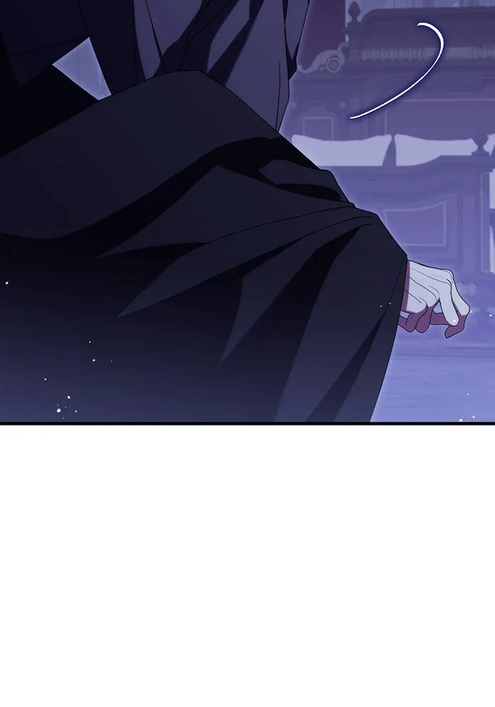 แกล้งตายให้หายแค้น ตอนที่ 24 รูปที่ 124