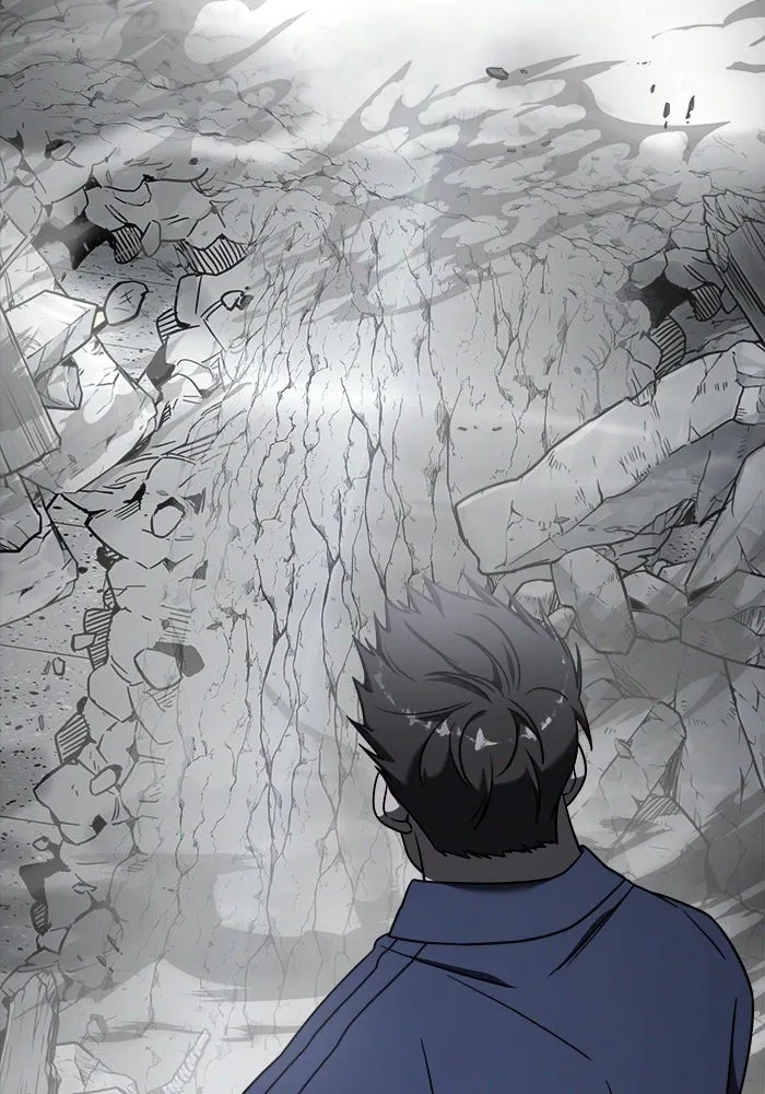 วายร้ายก็อยากมีรัก ตอนที่ 2 รูปที่ 86