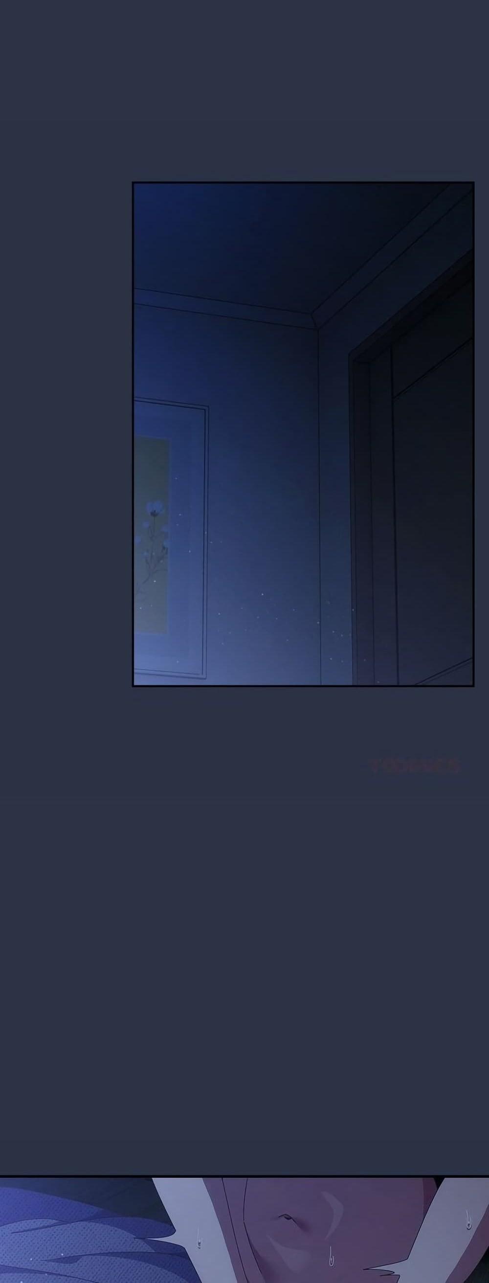 Doujin-Lc- อ่าน โดจิน มังฮวา เกาหลี ญี่ปุ่น จีน แปลไทย Like No Other ตอนที่ 1 2 3 4 5 6 7 8 9 10 11 12 13 14 ฟรี ไม่มีโฆษณา อ่าน โดจิน Manhwa เกาหลี ญี่ปุ่น จีน เรามีครบ คัดมาให้เน้นๆ โดจิน 18+ รับประกันความฟินโดย  Doujin Lc