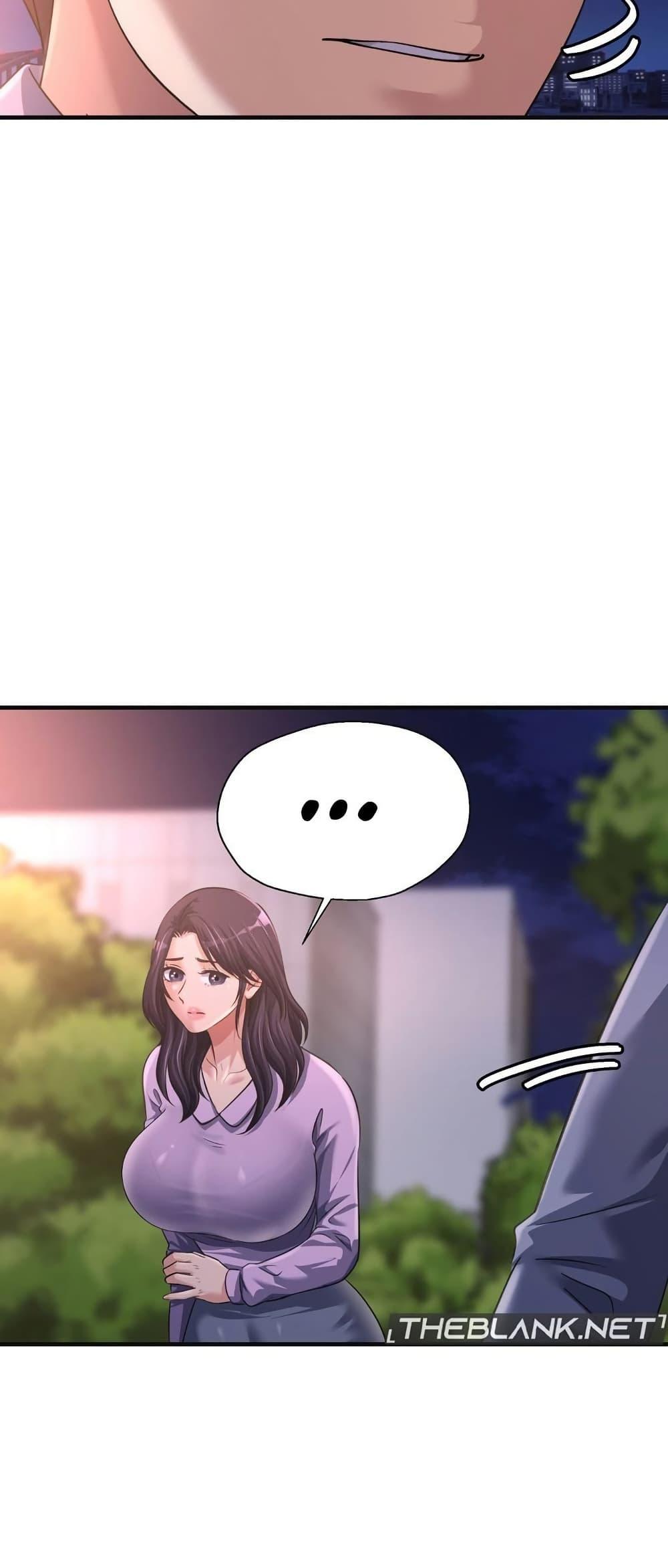 Doujin-Lc- อ่าน โดจิน มังฮวา เกาหลี ญี่ปุ่น จีน แปลไทย Secret Affection ตอนที่ 1 2 3 4 5 6 7 8 9 10 11 12 13 14 ฟรี ไม่มีโฆษณา อ่าน โดจิน Manhwa เกาหลี ญี่ปุ่น จีน เรามีครบ คัดมาให้เน้นๆ โดจิน 18+ รับประกันความฟินโดย  Doujin Lc