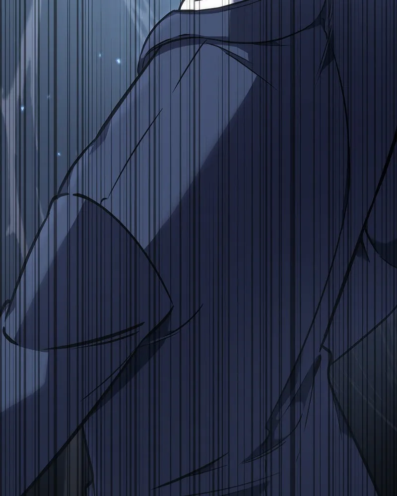 Omniscient Reader อ่านชะตาวันสิ้นโลก ตอนที่ 9 ปลาแสงอาทิตย์ผู้หยั่งรู้ (7) รูปที่ 106