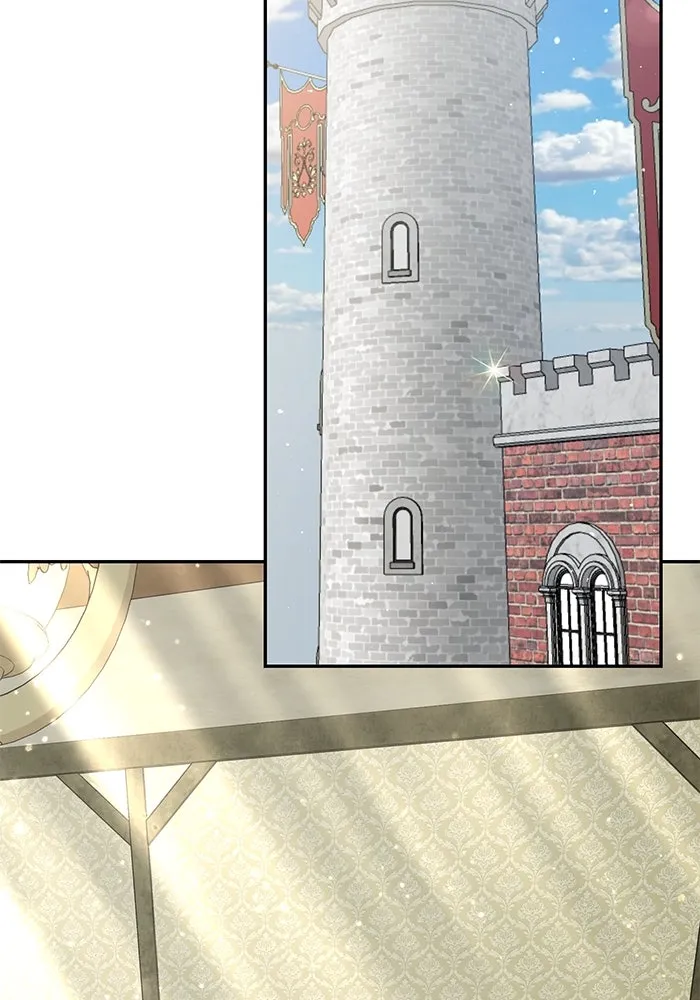 เกมรักด่านสุดท้ายจับนายพระเอก ตอนที่ 4 รูปที่ 70