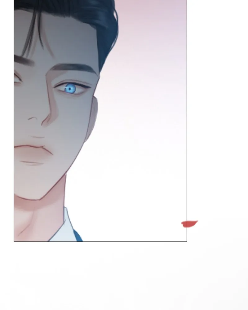 เซเรน่า ตอนที่ 43 รูปที่ 104