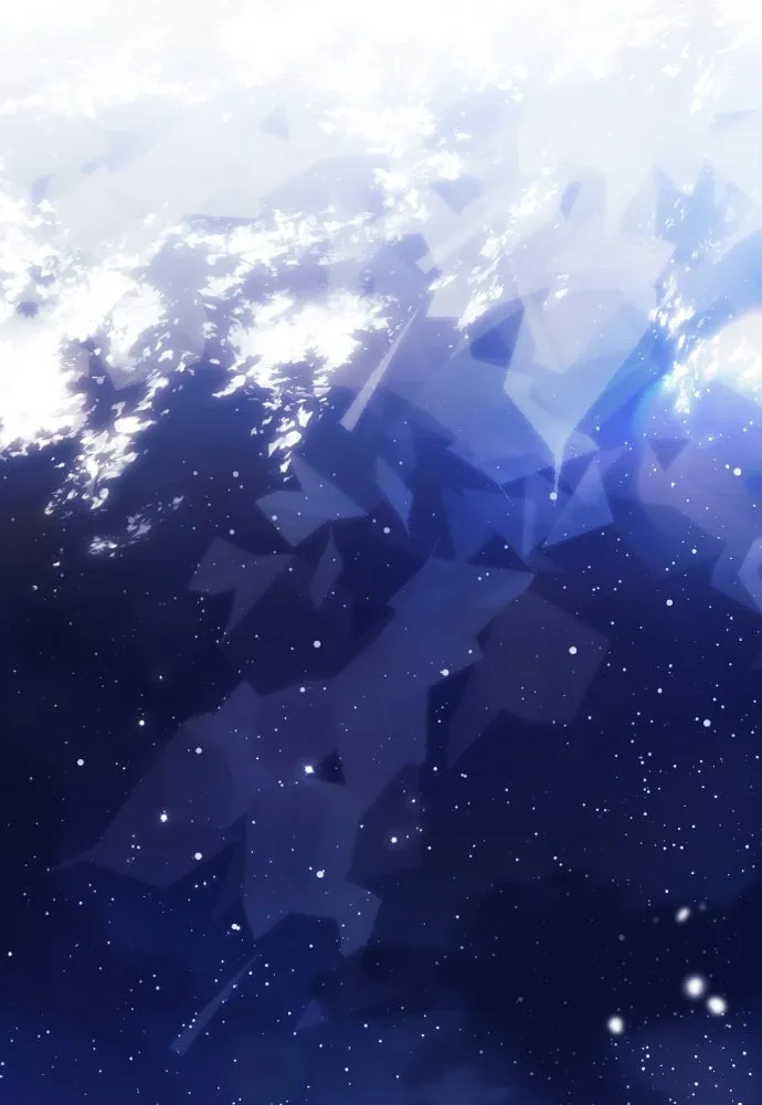 หมาป่าคู่เคียงบัลลังก์ ตอนที่ 1 รูปที่ 53