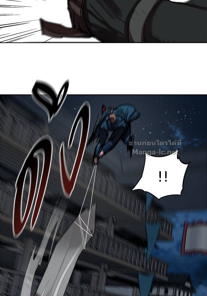 Doujin-Lc- อ่าน โดจิน มังฮวา เกาหลี ญี่ปุ่น จีน แปลไทย องครักษ์แห่งอัครสกุลจาง ตอนที่ 1 2 3 4 5 6 7 8 9 10 11 12 13 14 ฟรี ไม่มีโฆษณา อ่าน โดจิน Manhwa เกาหลี ญี่ปุ่น จีน เรามีครบ คัดมาให้เน้นๆ โดจิน 18+ รับประกันความฟินโดย Doujin Lc