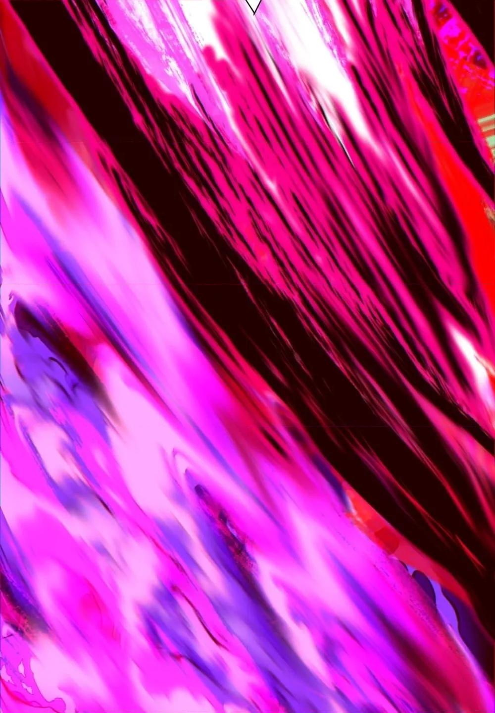 Manga-lc-com อ่านมังงะ อ่านการ์ตูน ออนไลน์ ฟรี MyDisciplesAr ตอนที่ 1 2 3 4 5 6 7 8 9 10 11 12 13 14 ฟรี ไม่มีโฆษณา Manga-lc - อ่าน มังงะ อ่าน การ์ตูน ออนไลน์ อ่านมังงะ ฟรี