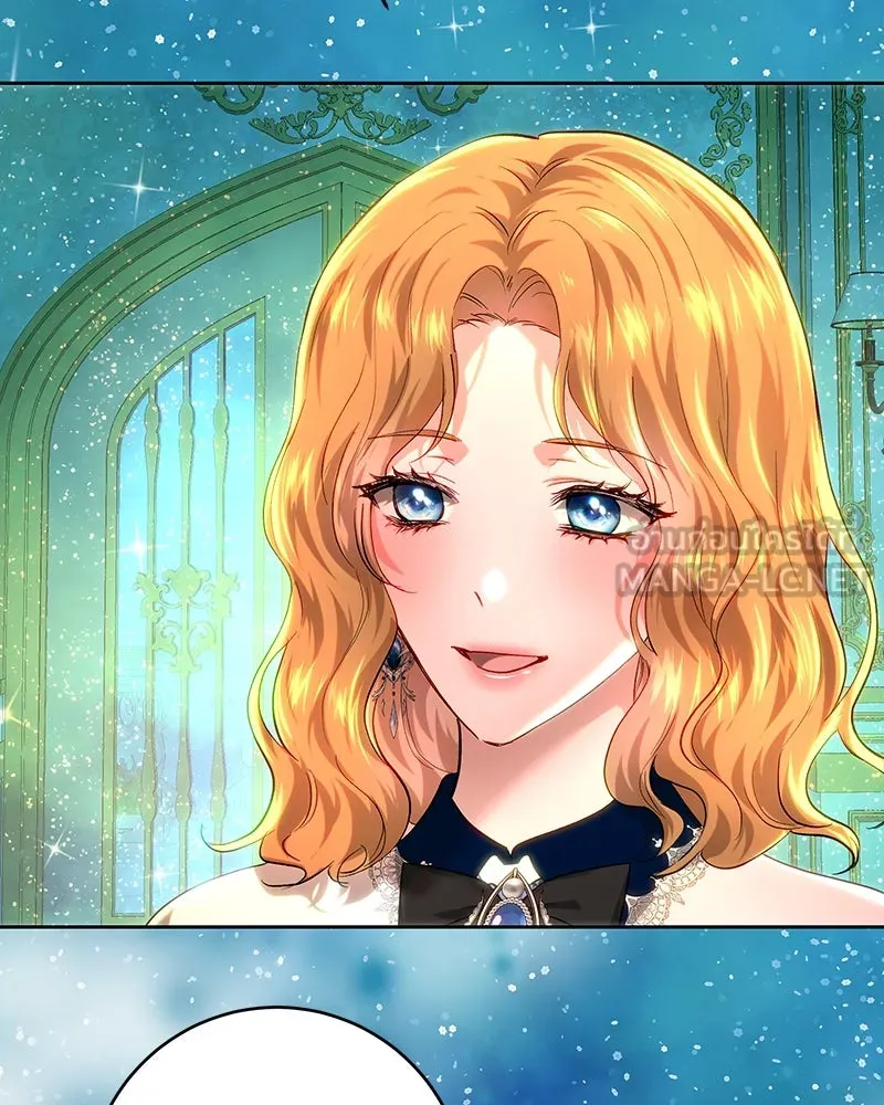 เจ้าหญิงคลั่งแห่งวังหลวง ตอนที่ 105 รูปที่ 99