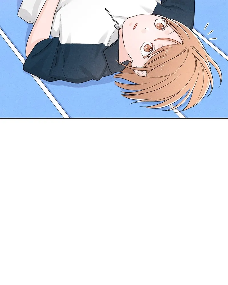 เป็นวัยรุ่นมันเหนื่อย ตอนที่ 55 รูปที่ 40