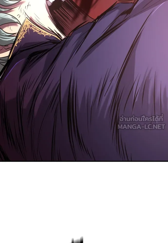 ยอดสถาปนิกผู้พิทักษ์อาณาจักร ตอนที่ 108 รูปที่ 93