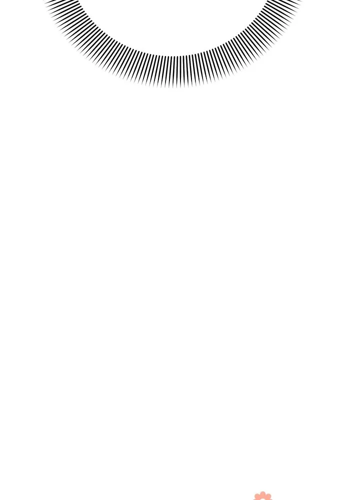 ยัยจิ๋วสมองแจ๋ว ตอนที่ 3 รูปที่ 29