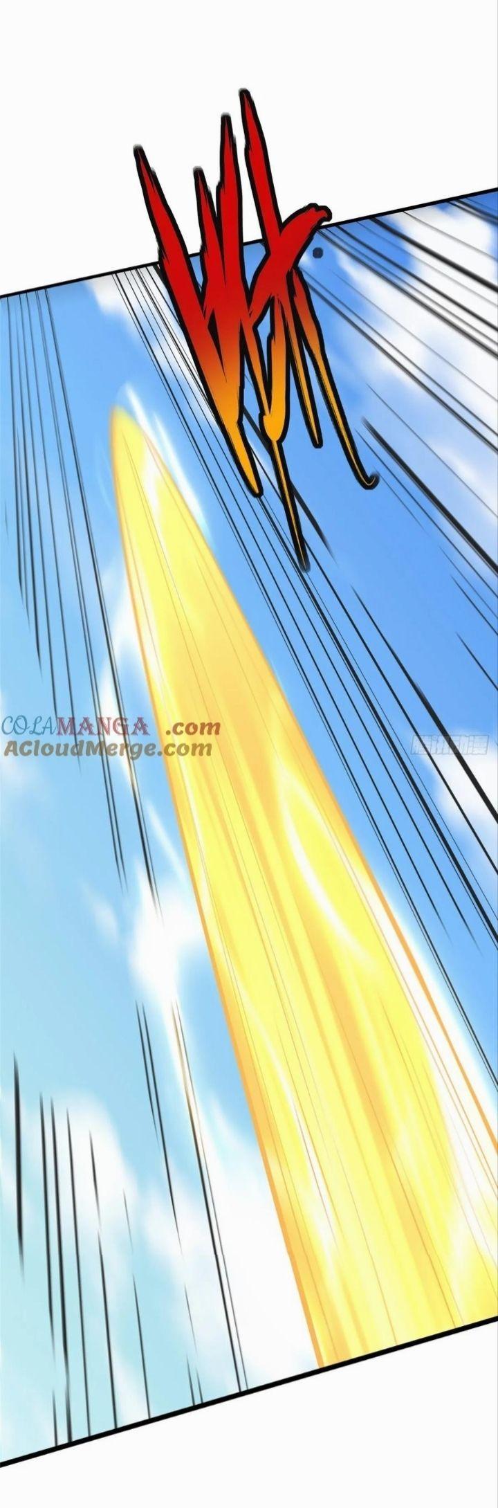 Manga-lc-com อ่านมังงะ อ่านการ์ตูน ออนไลน์ ฟรี I REALLY DON’T WANT TO LEARN FORBIDDEN SPELLS ตอนที่ 1 2 3 4 5 6 7 8 9 10 11 12 13 14 ฟรี ไม่มีโฆษณา Manga-lc - อ่าน มังงะ อ่าน การ์ตูน ออนไลน์ อ่านมังงะ ฟรี