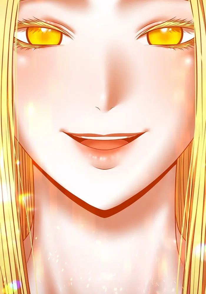 +99 ท่อนไม้พร้อมบวก ตอนที่ 47 รอบชิง (1) รูปที่ 179