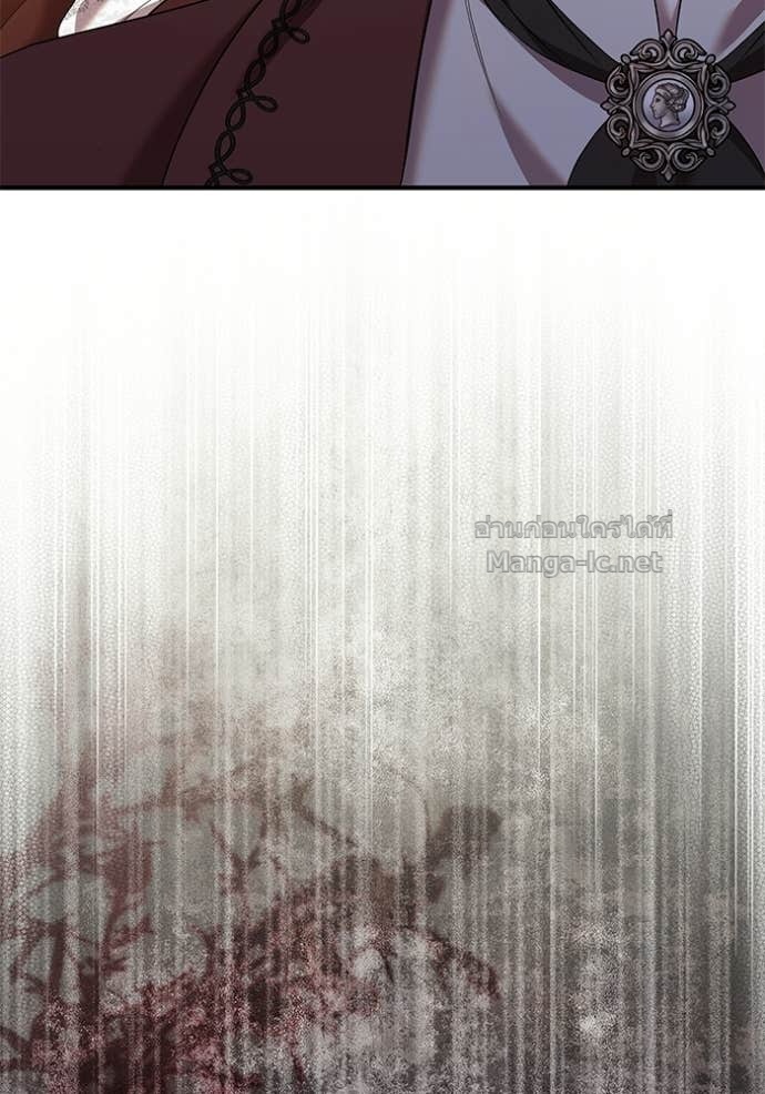 Doujin-Lc- อ่าน โดจิน มังฮวา เกาหลี ญี่ปุ่น จีน แปลไทย ชายาคนสุดท้ายของเจ้าชายไร้หัวใจ ตอนที่ 1 2 3 4 5 6 7 8 9 10 11 12 13 14 ฟรี ไม่มีโฆษณา อ่าน โดจิน Manhwa เกาหลี ญี่ปุ่น จีน เรามีครบ คัดมาให้เน้นๆ โดจิน 18+ รับประกันความฟินโดย Doujin Lc