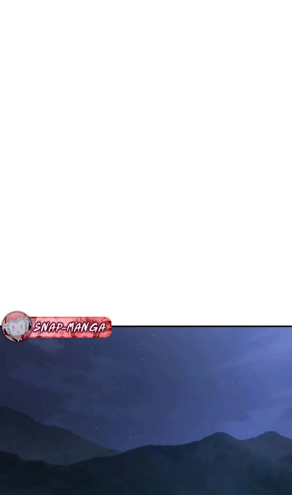 The Youngest Son of the Eunhae Sangdan บ_ตรชายคนส_ดท_องแห_งหอการค_าอ_นเฮ ตอนที่ ตอนที่ 48 รูปที่ 25