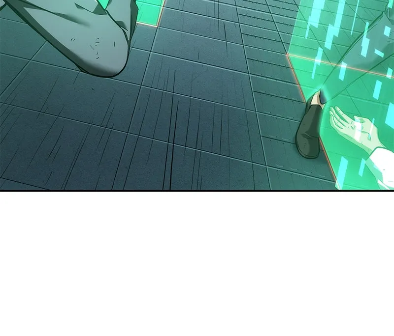 Omniscient Reader อ่านชะตาวันสิ้นโลก ตอนที่ 7 เจ้าของตึก (4) รูปที่ 7