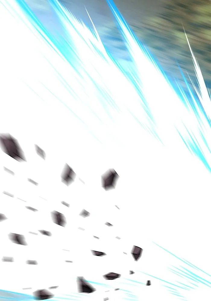 ยอดคนเลเวลทะลุ ตอนที่ 90 อินดิเคเตอร์มิติสูง รูปที่ 166