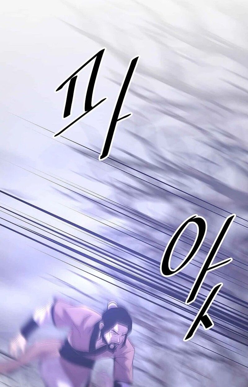 Manga-lc-com อ่านมังงะ อ่านการ์ตูน ออนไลน์ ฟรี The Best Martial Arts Instructor In The World ตอนที่ 1 2 3 4 5 6 7 8 9 10 11 12 13 14 ฟรี ไม่มีโฆษณา Manga-lc - อ่าน มังงะ อ่าน การ์ตูน ออนไลน์ อ่านมังงะ ฟรี