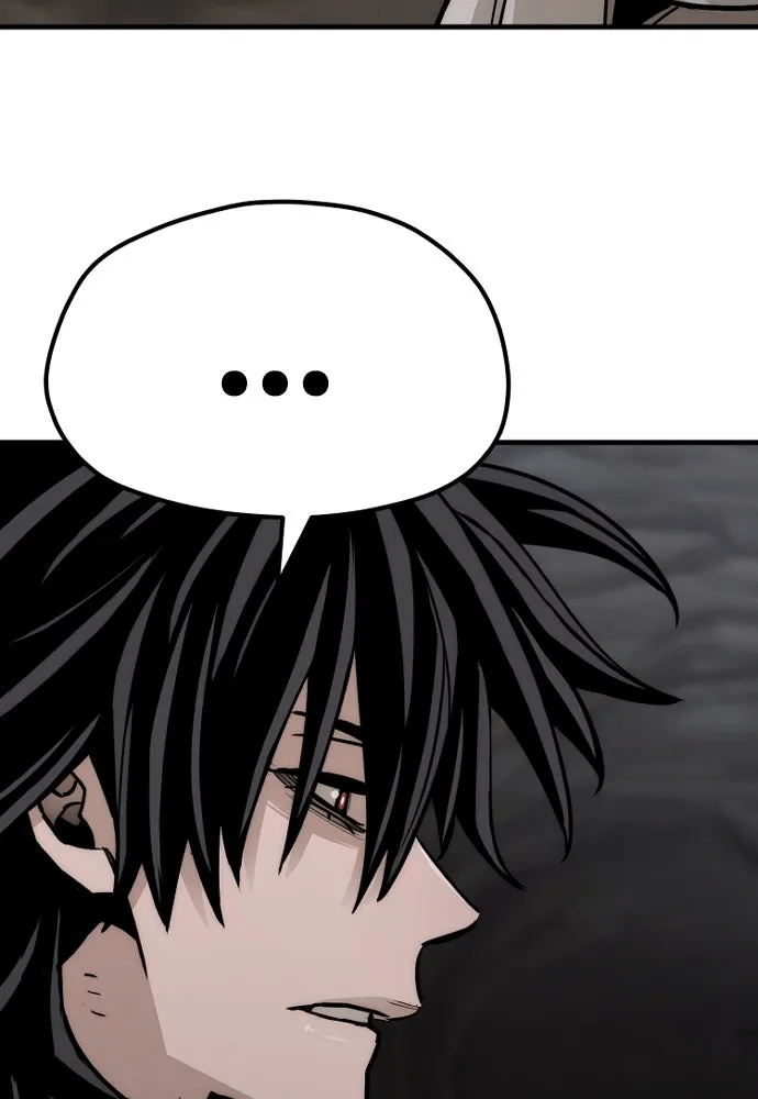 เส้นทางสู่เทพมาร ตอนที่ 42 รูปที่ 205