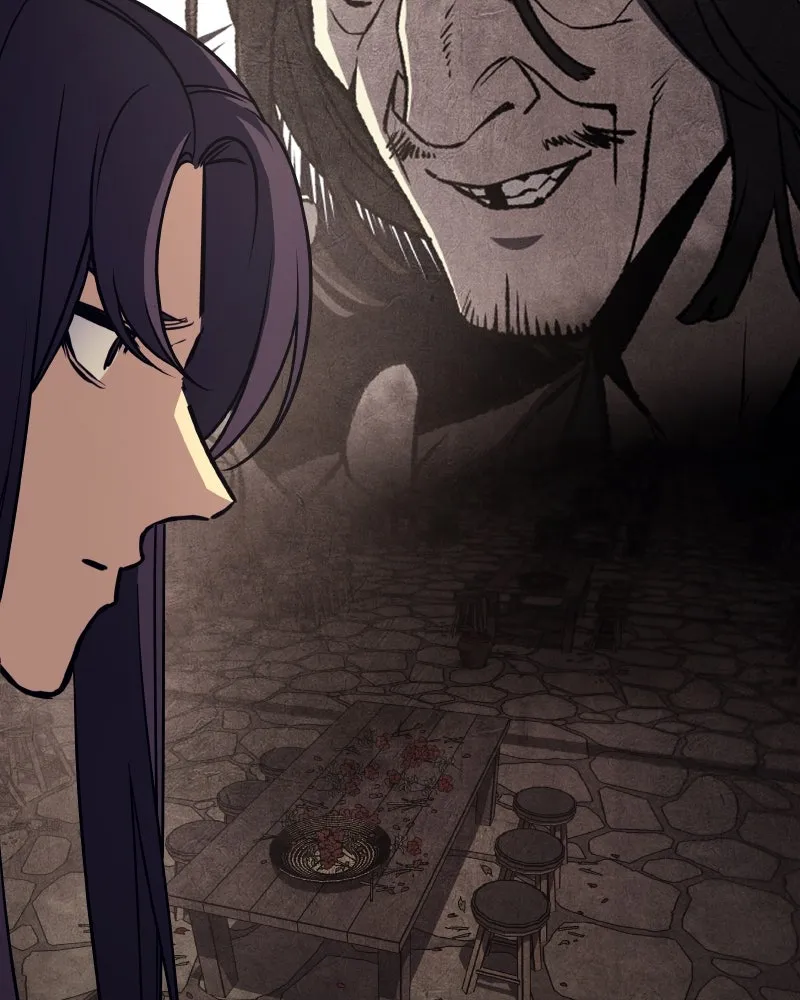 เกิดอีกทีเป็นว่าที่ประมุขลัทธิมาร ตอนที่ 69 รูปที่ 118