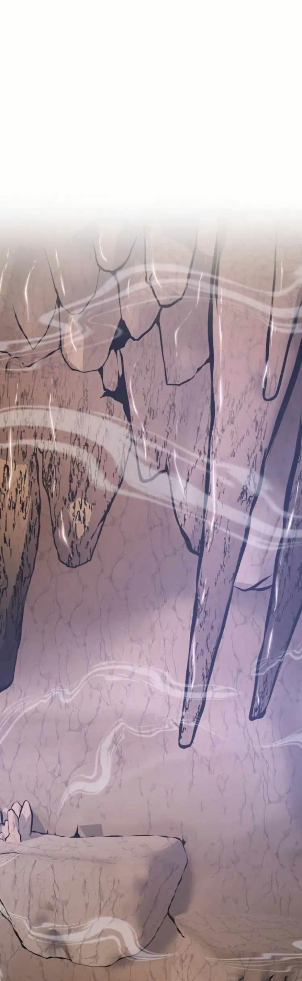 Manga-lc-com อ่านมังงะ อ่านการ์ตูน ออนไลน์ ฟรี The Female Lead Acquires Cheat Skills ตอนที่ 1 2 3 4 5 6 7 8 9 10 11 12 13 14 ฟรี ไม่มีโฆษณา Manga-lc - อ่าน มังงะ อ่าน การ์ตูน ออนไลน์ อ่านมังงะ ฟรี