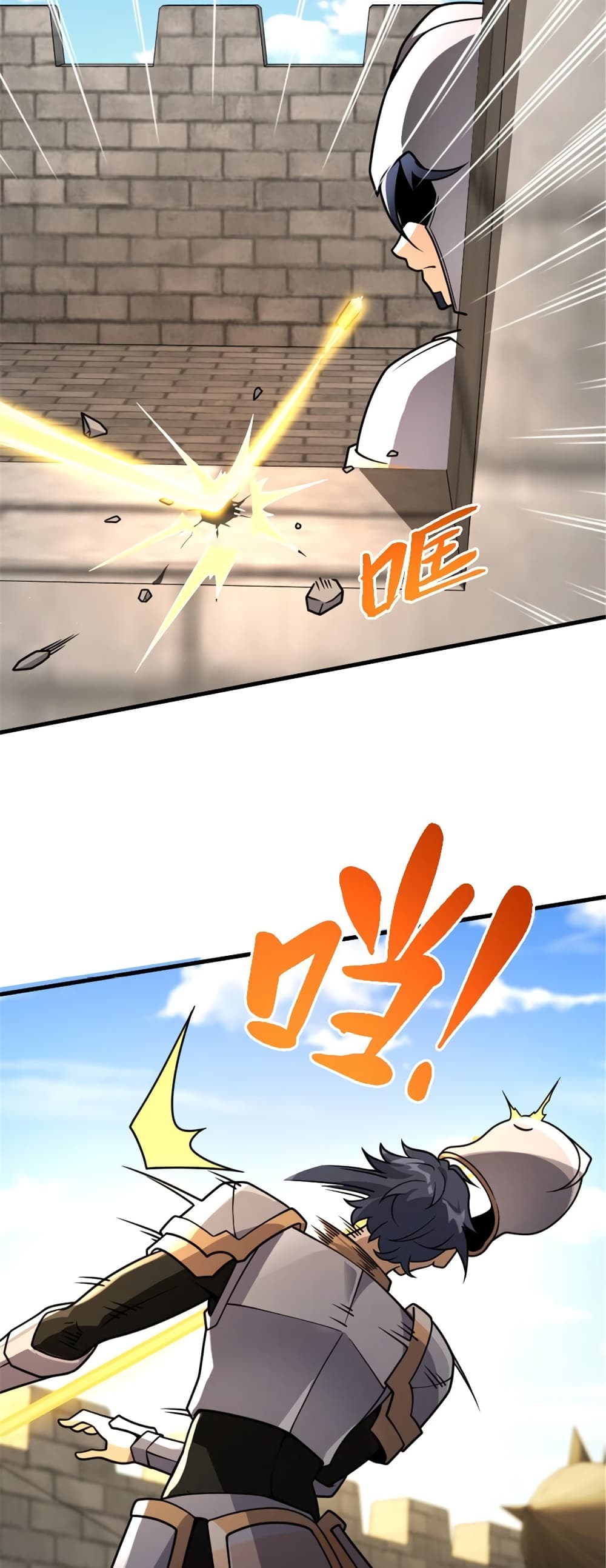 Manga-lc-com อ่านมังงะ อ่านการ์ตูน ออนไลน์ ฟรี Release That Witch ตอนที่ 1 2 3 4 5 6 7 8 9 10 11 12 13 14 ฟรี ไม่มีโฆษณา Manga-lc - อ่าน มังงะ อ่าน การ์ตูน ออนไลน์ อ่านมังงะ ฟรี