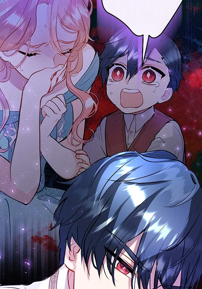 คุณหนูย้อนเวลามาเป็นอัศวิน ตอนที่ 9 รูปที่ 37