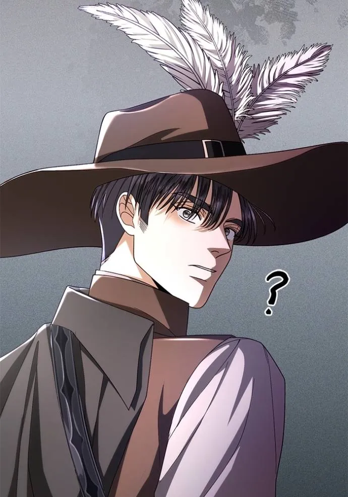 การแต่งงานครั้งใหม่ ตอนที่ 206 รูปที่ 106