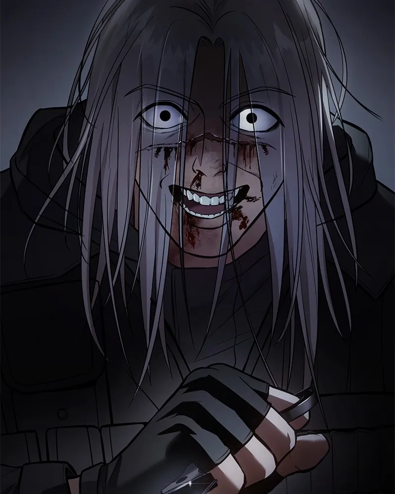 แบคXX ตอนที่ 50 รูปที่ 157