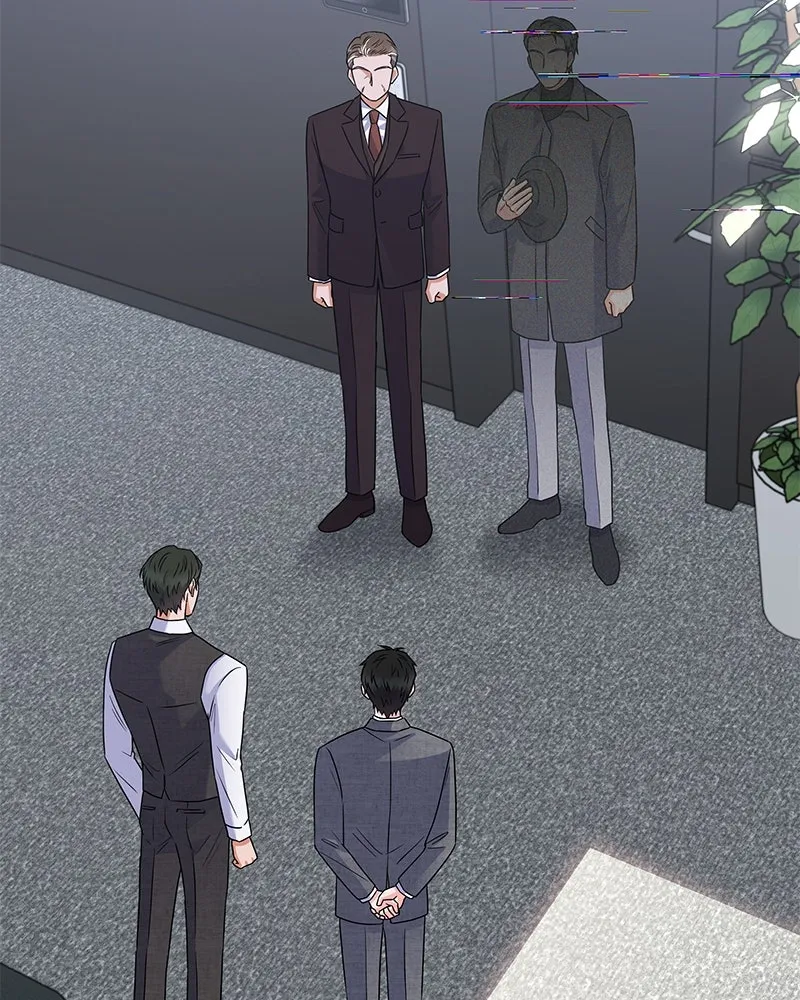 แด่ความเกลียดชัง ตอนที่ 44 รูปที่ 2