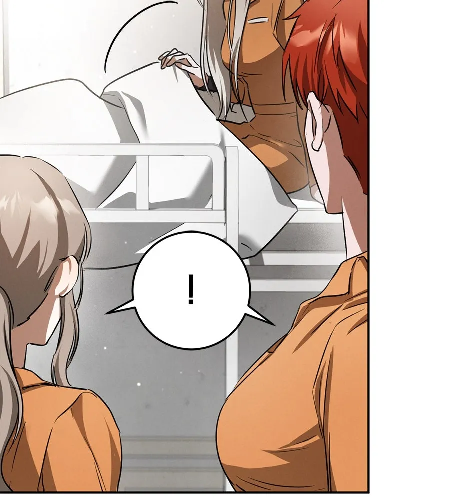 เรือนจำรัก ตอนที่ 3 รูปที่ 92