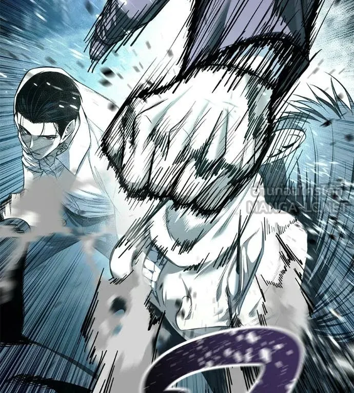 มัจจุราชชุดแดง ตอนที่ 43 รูปที่ 188